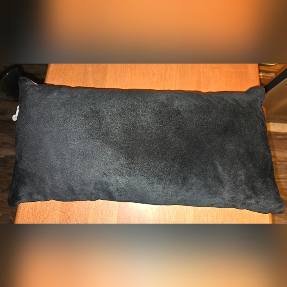 Star Wars pillow - Picture 2 of 2